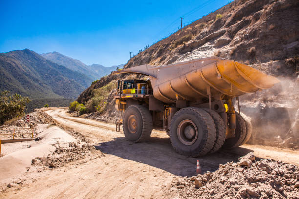 Minería Circular Grupo EMCO